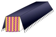 EXODUS-25-40_page-0001_page-0049