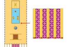 EXODUS-25-40_page-0001_page-0050