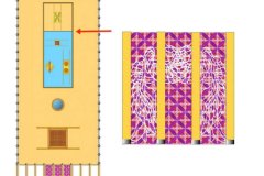 EXODUS-25-40_page-0001_page-0051