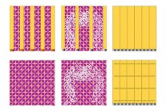 EXODUS-25-40_page-0001_page-0052