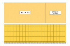 EXODUS-25-40_page-0001_page-0053