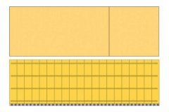 EXODUS-25-40_page-0001_page-0054