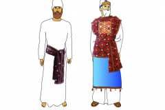 EXODUS-25-40_removed_page-0004