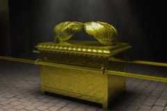 EXODUS-25-40_removed_page-0008