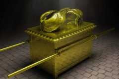 EXODUS-25-40_removed_page-0009