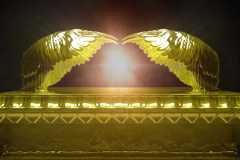 EXODUS-25-40_removed_page-0010