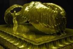 EXODUS-25-40_removed_page-0012