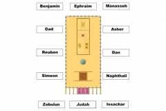 EXODUS-25-40_removed_page-0014