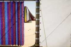 EXODUS-25-40_removed_page-0016