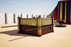 EXODUS-25-40_removed_page-0018