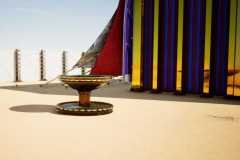 EXODUS-25-40_removed_page-0019