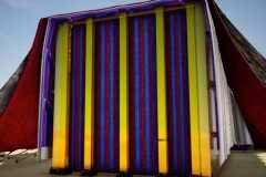 EXODUS-25-40_removed_page-0020