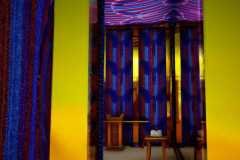 EXODUS-25-40_removed_page-0021