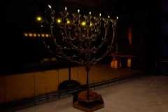 EXODUS-25-40_removed_page-0022