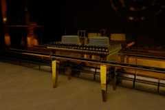 EXODUS-25-40_removed_page-0023