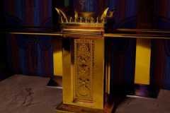 EXODUS-25-40_removed_page-0024