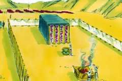 EXODUS-25-40_removed_page-0026