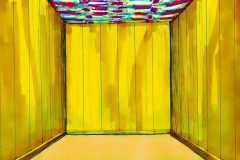 EXODUS-25-40_removed_page-0028