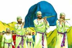 EXODUS-25-40_removed_page-0030