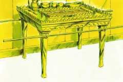 EXODUS-25-40_removed_page-0031