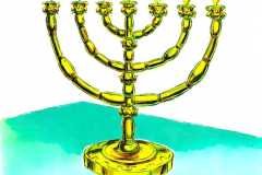 EXODUS-25-40_removed_page-0032