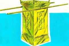 EXODUS-25-40_removed_page-0033