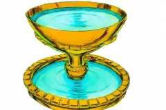 EXODUS-25-40_removed_page-0034