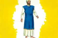 EXODUS-25-40_removed_page-0038