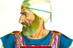 EXODUS-25-40_removed_page-0041