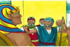 EXODUS-5_page-0002