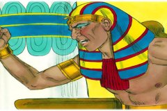 EXODUS-5_page-0003