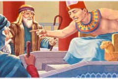 EXODUS-5_page-0007