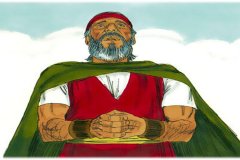 EXODUS-5_page-0009
