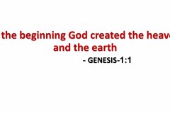 1-GEN-1-CREATION-1_compressed_page-0004