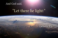1-GEN-1-CREATION-1_compressed_page-0006