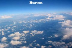 1-GEN-1-CREATION-1_compressed_page-0010