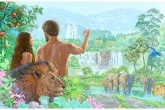 1-GEN-1-CREATION-1_compressed_page-0027