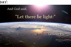 1-GEN-1-CREATION-1_compressed_page-0030