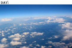 1-GEN-1-CREATION-1_compressed_page-0031
