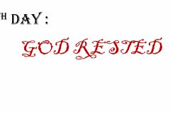 1-GEN-1-CREATION-1_compressed_page-0036