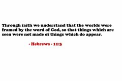 1-GEN-1-CREATION-1_compressed_page-0037