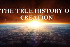1-GEN-1-CREATION