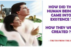 2-GEN-2-ADAM-AND-EVE-1_page-0001