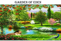 2-GEN-2-ADAM-AND-EVE-1_page-0009