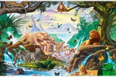 2-GEN-2-ADAM-AND-EVE-1_page-0014