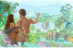 2-GEN-2-ADAM-AND-EVE-1_page-0017