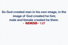 2-GEN-2-ADAM-AND-EVE-1_page-0018