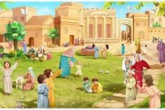 Genesis-1011_page-0003