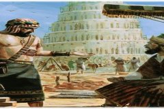 Genesis-1011_page-0006