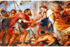 Genesis-14_page-0025